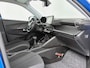 Peugeot 2008 1.2 PureTech Blue Lease Allure 131PK handgeschakeld Afn trekhaak,Apple Carplay,Cruise Contr,Climate Contr,Stoelverw