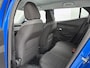 Peugeot 2008 1.2 PureTech Blue Lease Allure 131PK handgeschakeld Afn trekhaak,Apple Carplay,Cruise Contr,Climate Contr,Stoelverw