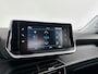 Peugeot 2008 1.2 PureTech Blue Lease Allure 131PK handgeschakeld Afn trekhaak,Apple Carplay,Cruise Contr,Climate Contr,Stoelverw