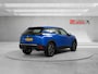 Peugeot 2008 1.2 PureTech Blue Lease Allure 131PK handgeschakeld Afn trekhaak,Apple Carplay,Cruise Contr,Climate Contr,Stoelverw