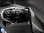 Peugeot 2008 1.2 PureTech Blue Lease Allure 131PK handgeschakeld Afn trekhaak,Apple Carplay,Cruise Contr,Climate Contr,Stoelverw