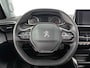 Peugeot 2008 1.2 PureTech Blue Lease Allure 131PK handgeschakeld Afn trekhaak,Apple Carplay,Cruise Contr,Climate Contr,Stoelverw