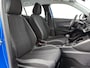 Peugeot 2008 1.2 PureTech Blue Lease Allure 131PK handgeschakeld Afn trekhaak,Apple Carplay,Cruise Contr,Climate Contr,Stoelverw