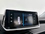Peugeot 2008 1.2 PureTech Blue Lease Allure 131PK handgeschakeld Afn trekhaak,Apple Carplay,Cruise Contr,Climate Contr,Stoelverw