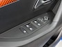 Peugeot 2008 1.2 PureTech Blue Lease Allure 131PK handgeschakeld Afn trekhaak,Apple Carplay,Cruise Contr,Climate Contr,Stoelverw