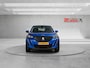 Peugeot 2008 1.2 PureTech Blue Lease Allure 131PK handgeschakeld Afn trekhaak,Apple Carplay,Cruise Contr,Climate Contr,Stoelverw