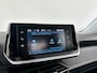 Peugeot 2008 1.2 PureTech Blue Lease Allure 131PK handgeschakeld Afn trekhaak,Apple Carplay,Cruise Contr,Climate Contr,Stoelverw