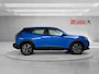 Peugeot 2008 1.2 PureTech Blue Lease Allure 131PK handgeschakeld Afn trekhaak,Apple Carplay,Cruise Contr,Climate Contr,Stoelverw
