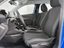 Peugeot 2008 1.2 PureTech Blue Lease Allure 131PK handgeschakeld Afn trekhaak,Apple Carplay,Cruise Contr,Climate Contr,Stoelverw