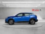 Peugeot 2008 1.2 PureTech Blue Lease Allure 131PK handgeschakeld Afn trekhaak,Apple Carplay,Cruise Contr,Climate Contr,Stoelverw