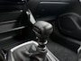 Peugeot 2008 1.2 PureTech Blue Lease Allure 131PK handgeschakeld Afn trekhaak,Apple Carplay,Cruise Contr,Climate Contr,Stoelverw