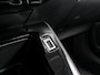 Peugeot 2008 1.2 PureTech Blue Lease Allure 131PK handgeschakeld Afn trekhaak,Apple Carplay,Cruise Contr,Climate Contr,Stoelverw