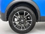 Peugeot 2008 1.2 PureTech Blue Lease Allure 131PK handgeschakeld Afn trekhaak,Apple Carplay,Cruise Contr,Climate Contr,Stoelverw