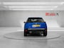 Peugeot 2008 1.2 PureTech Blue Lease Allure 131PK handgeschakeld Afn trekhaak,Apple Carplay,Cruise Contr,Climate Contr,Stoelverw