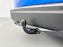Peugeot 2008 1.2 PureTech Blue Lease Allure 131PK handgeschakeld Afn trekhaak,Apple Carplay,Cruise Contr,Climate Contr,Stoelverw