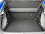 Peugeot 2008 1.2 PureTech Blue Lease Allure 131PK handgeschakeld Afn trekhaak,Apple Carplay,Cruise Contr,Climate Contr,Stoelverw