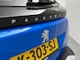 Peugeot 2008 1.2 PureTech Blue Lease Allure 131PK handgeschakeld Afn trekhaak,Apple Carplay,Cruise Contr,Climate Contr,Stoelverw