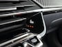 Peugeot 2008 1.2 PureTech Blue Lease Allure 131PK handgeschakeld Afn trekhaak,Apple Carplay,Cruise Contr,Climate Contr,Stoelverw