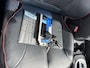 Hyundai Santa Fe 2.7i V6 4WD Style,AUTOMAAT