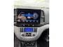 Hyundai Santa Fe 2.7i V6 4WD Style,AUTOMAAT
