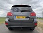 Hyundai Santa Fe 2.7i V6 4WD Style,AUTOMAAT