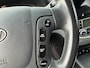 Hyundai Santa Fe 2.7i V6 4WD Style,AUTOMAAT