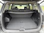Hyundai Santa Fe 2.7i V6 4WD Style,AUTOMAAT