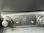 Hyundai Santa Fe 2.7i V6 4WD Style,AUTOMAAT