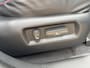 Hyundai Santa Fe 2.7i V6 4WD Style,AUTOMAAT