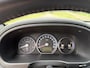 Hyundai Santa Fe 2.7i V6 4WD Style,AUTOMAAT