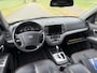 Hyundai Santa Fe 2.7i V6 4WD Style,AUTOMAAT