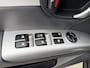 Hyundai Santa Fe 2.7i V6 4WD Style,AUTOMAAT