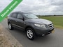 Hyundai Santa Fe 2.7i V6 4WD Style,AUTOMAAT