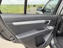 Hyundai Santa Fe 2.7i V6 4WD Style,AUTOMAAT