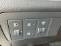 Hyundai Santa Fe 2.7i V6 4WD Style,AUTOMAAT