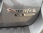 Hyundai Santa Fe 2.7i V6 4WD Style,AUTOMAAT