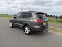 Hyundai Santa Fe 2.7i V6 4WD Style,AUTOMAAT