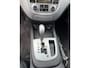 Hyundai Santa Fe 2.7i V6 4WD Style,AUTOMAAT