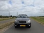 Hyundai Santa Fe 2.7i V6 4WD Style,AUTOMAAT