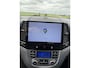 Hyundai Santa Fe 2.7i V6 4WD Style,AUTOMAAT