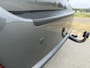 Hyundai Santa Fe 2.7i V6 4WD Style,AUTOMAAT
