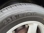Hyundai Santa Fe 2.7i V6 4WD Style,AUTOMAAT