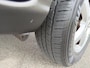 Hyundai Santa Fe 2.7i V6 4WD Style,AUTOMAAT