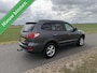 Hyundai Santa Fe 2.7i V6 4WD Style,AUTOMAAT