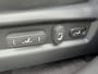 Hyundai Santa Fe 2.7i V6 4WD Style,AUTOMAAT