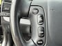Hyundai Santa Fe 2.7i V6 4WD Style,AUTOMAAT
