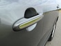Hyundai Santa Fe 2.7i V6 4WD Style,AUTOMAAT