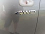 Hyundai Santa Fe 2.7i V6 4WD Style,AUTOMAAT