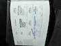 Hyundai Santa Fe 2.7i V6 4WD Style,AUTOMAAT