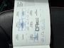 Hyundai Santa Fe 2.7i V6 4WD Style,AUTOMAAT